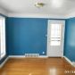 3655 Rolliston Rd, Cleveland, OH 44120 ID:12040187