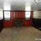 3655 Rolliston Rd, Cleveland, OH 44120 ID:12040191