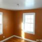 3655 Rolliston Rd, Cleveland, OH 44120 ID:12040192