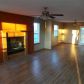 1925 Red Bird Dr, Webb City, MO 64870 ID:12055461