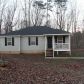 269 English Court, Dahlonega, GA 30533 ID:11874171