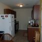 269 English Court, Dahlonega, GA 30533 ID:11874174