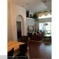 6779 INDIANWOOD WAY, Boynton Beach, FL 33437 ID:11997947