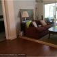 6779 INDIANWOOD WAY, Boynton Beach, FL 33437 ID:11997948