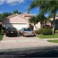 6779 INDIANWOOD WAY, Boynton Beach, FL 33437 ID:11997951