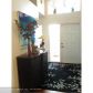 6779 INDIANWOOD WAY, Boynton Beach, FL 33437 ID:11997952