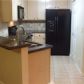 6431 PARK LAKE CR, Boynton Beach, FL 33437 ID:11997989