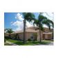 6431 PARK LAKE CR, Boynton Beach, FL 33437 ID:11997991