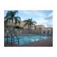 6431 PARK LAKE CR, Boynton Beach, FL 33437 ID:11997992