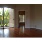 6431 PARK LAKE CR, Boynton Beach, FL 33437 ID:11997993