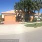 5910 GRAND HARBOUR CIRCLE, Boynton Beach, FL 33437 ID:11998008