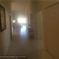 5910 GRAND HARBOUR CIRCLE, Boynton Beach, FL 33437 ID:11998010