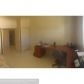 5910 GRAND HARBOUR CIRCLE, Boynton Beach, FL 33437 ID:11998016