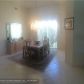 5910 GRAND HARBOUR CIRCLE, Boynton Beach, FL 33437 ID:11998017