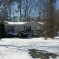 433 Upas Ave, Absecon, NJ 08205 ID:12039120