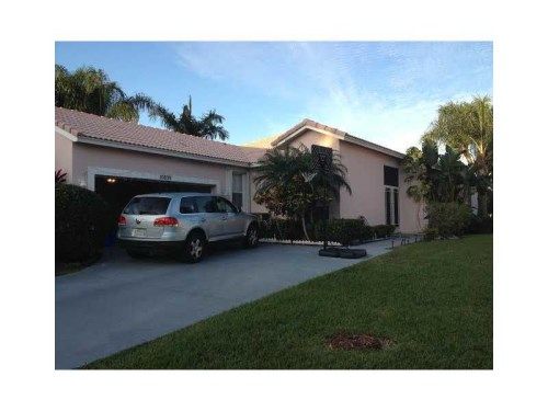 10839 MADISON DR, Boynton Beach, FL 33437