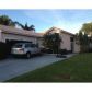 10839 MADISON DR, Boynton Beach, FL 33437 ID:12062391