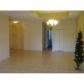 10839 MADISON DR, Boynton Beach, FL 33437 ID:12062392