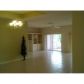 10839 MADISON DR, Boynton Beach, FL 33437 ID:12062393