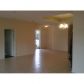 10839 MADISON DR, Boynton Beach, FL 33437 ID:12062395