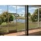 10839 MADISON DR, Boynton Beach, FL 33437 ID:12062396