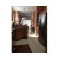 10839 MADISON DR, Boynton Beach, FL 33437 ID:12062397