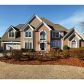 4325 Highborne Drive, Marietta, GA 30066 ID:11864732