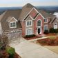 4325 Highborne Drive, Marietta, GA 30066 ID:11864733