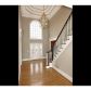 4325 Highborne Drive, Marietta, GA 30066 ID:11864734