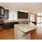 4325 Highborne Drive, Marietta, GA 30066 ID:11864735