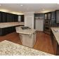 4325 Highborne Drive, Marietta, GA 30066 ID:11864736