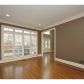 4325 Highborne Drive, Marietta, GA 30066 ID:11864737