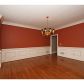 4325 Highborne Drive, Marietta, GA 30066 ID:11864738