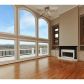 4325 Highborne Drive, Marietta, GA 30066 ID:11864739