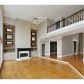 4325 Highborne Drive, Marietta, GA 30066 ID:11864740