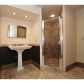 4325 Highborne Drive, Marietta, GA 30066 ID:11864741