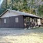 31902 Mountain Loop Hwy, Columbus, GA 31902 ID:11896894