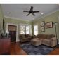 190 Locust Street Ne, Atlanta, GA 30317 ID:12029439