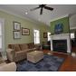 190 Locust Street Ne, Atlanta, GA 30317 ID:12029440