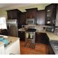 190 Locust Street Ne, Atlanta, GA 30317 ID:12029441