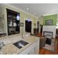 190 Locust Street Ne, Atlanta, GA 30317 ID:12029443