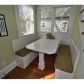 190 Locust Street Ne, Atlanta, GA 30317 ID:12029444