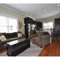 190 Locust Street Ne, Atlanta, GA 30317 ID:12029446