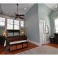 190 Locust Street Ne, Atlanta, GA 30317 ID:12029447