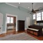 190 Locust Street Ne, Atlanta, GA 30317 ID:12029448