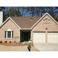 1800 May Glen Drive Nw, Acworth, GA 30102 ID:12034121