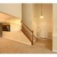 1800 May Glen Drive Nw, Acworth, GA 30102 ID:12034122