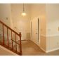 1800 May Glen Drive Nw, Acworth, GA 30102 ID:12034123