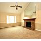 1800 May Glen Drive Nw, Acworth, GA 30102 ID:12034124