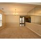 1800 May Glen Drive Nw, Acworth, GA 30102 ID:12034126